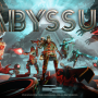 Abyssus brinepunk cooperativo key art