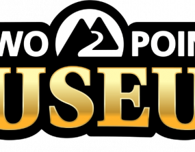 Two Point Museum