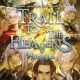Final Fantasy XIV Patch 7.5 Trail to the Heavens