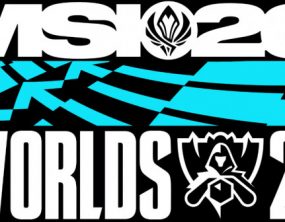 MSI 2026 en Daejeon, Corea del Sur