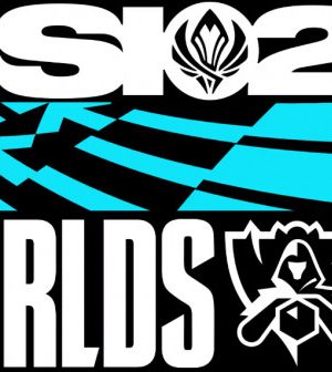 MSI 2026 en Daejeon, Corea del Sur