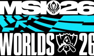 MSI 2026 en Daejeon, Corea del Sur