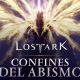 Lost Ark El Final del Abismo