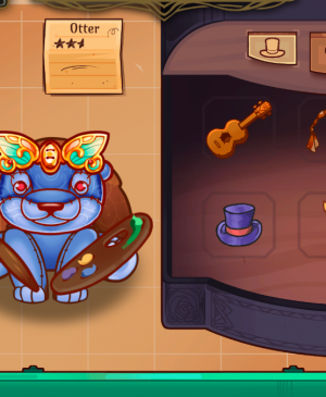 Toymaker: Threads of Joy gameplay