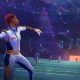 Rematch Season 3 Key Art