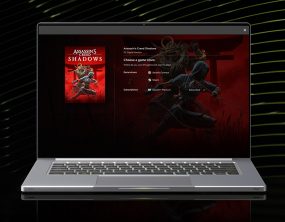 GeForce NOW nuevas etiquetas in-app Xbox Game Pass y Ubisoft+