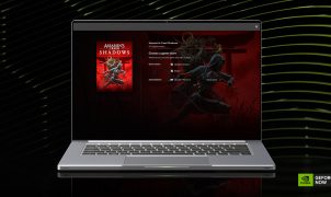 GeForce NOW nuevas etiquetas in-app Xbox Game Pass y Ubisoft+