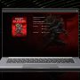 GeForce NOW nuevas etiquetas in-app Xbox Game Pass y Ubisoft+