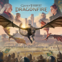 Game of Thrones Dragonfire - Key Art oficial