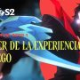 League of Legends Temporada 2 Pandemonium trailer thumbnail