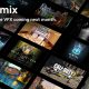 NVIDIA RTX Remix Advanced Particle VFX