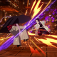 Shinobu Kochō DLC La Fortaleza Infinita