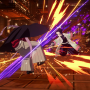 Shinobu Kochō DLC La Fortaleza Infinita