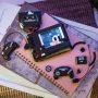 Consola LEGO SEGA Mega Drive 40926