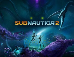 GeForce NOW Subnautica 2 Forza Horizon 6 mayo 2026