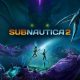 GeForce NOW Subnautica 2 Forza Horizon 6 mayo 2026