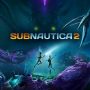 GeForce NOW Subnautica 2 Forza Horizon 6 mayo 2026