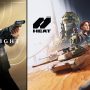 GeForce NOW GFN Thursday 28 mayo 2026 — 007 First Light lanza en la nube