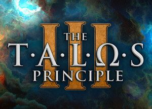 The Talos Principle 3 - imagen principal