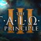 The Talos Principle 3 - imagen principal