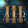 The Talos Principle 3 - imagen principal