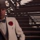 Indiana Jones y el Gran Círculo en Nintendo Switch 2