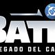 LEGO Batman: El Legado del Caballero Oscuro arte oficial de lanzamiento