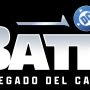 Banner de lanzamiento de LEGO Batman: El Legado del Caballero Oscuro