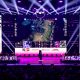 League of Legends Game Changers Rising 2026 - imagen promocional principal