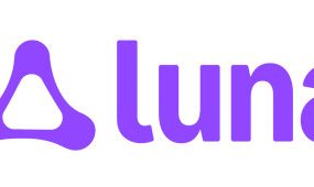 Amazon Luna actualización de contenidos mayo 2026