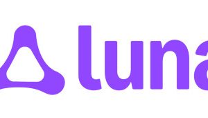 Amazon Luna actualización de contenidos mayo 2026