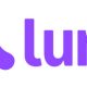 Amazon Luna actualización de contenidos mayo 2026