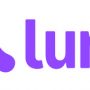 Amazon Luna actualización de contenidos mayo 2026