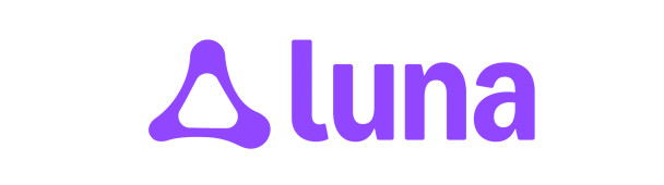 Amazon Luna actualización de contenidos mayo 2026