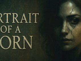 Portrait of a Torn — aventura narrativa de terror en primera persona, PS5 Xbox Series XS y PC
