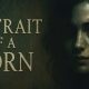 Portrait of a Torn — aventura narrativa de terror en primera persona, PS5 Xbox Series XS y PC