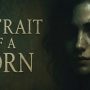 Portrait of a Torn — aventura narrativa de terror en primera persona, PS5 Xbox Series XS y PC