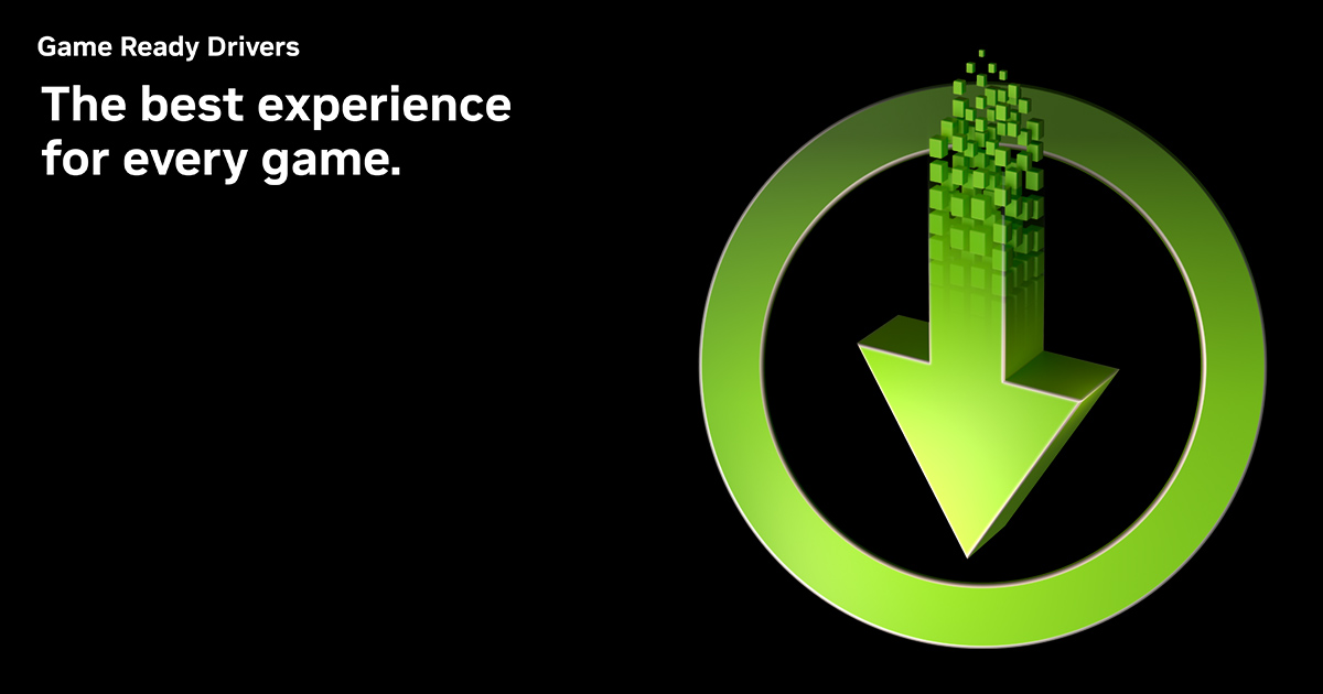 Driver GeForce Game Ready 610.62 WHQL de NVIDIA