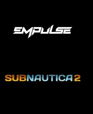 NVIDIA RTX juegos Steam Next Fest 2026 - Mortal Shell II, The Sinking City 2, Empulse, Subnautica 2