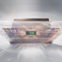 NVIDIA RTX Spark superchip anunciado en Computex 2026