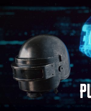 PUBG Ally beta modo Ally Duo disponible en Steam