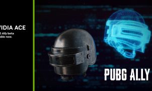 PUBG Ally beta modo Ally Duo disponible en Steam