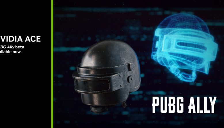 PUBG Ally beta modo Ally Duo disponible en Steam