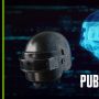 PUBG Ally beta modo Ally Duo disponible en Steam