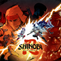 SHINOBI: Art of Vengeance llegará a Nintendo Switch 2 el 24 de septiembre de 2026