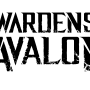 Logo oficial de Wardens of Avalon, el ARPG artúrico de Runes Studio y The Arcade Crew