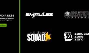 Zenless Zone Zero versión 3.0 con DLSS y trazado de rayos en PC GeForce RTX