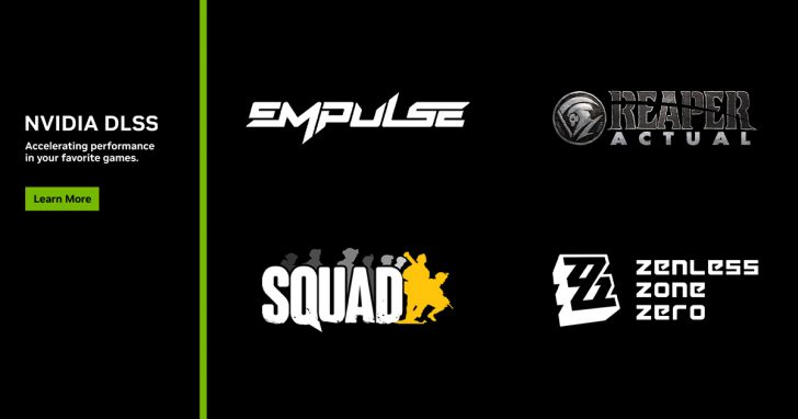 Zenless Zone Zero versión 3.0 con DLSS y trazado de rayos en PC GeForce RTX