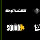 Zenless Zone Zero versión 3.0 con DLSS y trazado de rayos en PC GeForce RTX