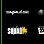 Zenless Zone Zero versión 3.0 con DLSS y trazado de rayos en PC GeForce RTX